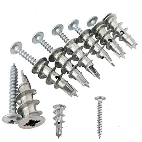 how to install sheet metal screws|screw anchors for sheet metal.